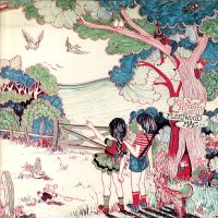 FLEETWOOD MAC - Kiln House