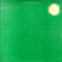 THE JIMI HENDRIX EXPERIENCE - Backtrack Eleven - Axis : Bold As Love