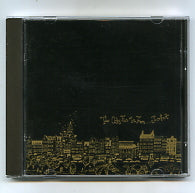 JOSEF K - The Only Fun In Town / Sorry For Laughing