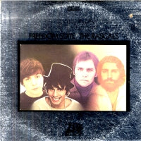 THE RASCALS - Freedom Suite