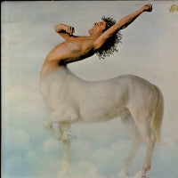ROGER DALTREY - Ride A Rock Horse