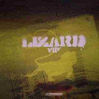 J MAJIK /  V CHIP / DSF - The Lizard Remix / Apex