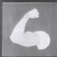 SPECTACLE - Prism / Mask Of Sanity