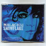 MALACHAI - Snowflake