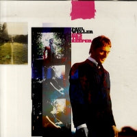 PAUL WELLER - He's The Keeper