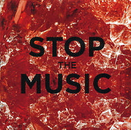 THE PIPETTES - Stop The Music