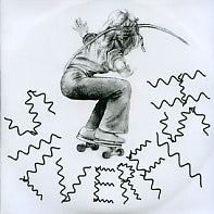 SIGNALS - Silverfish / What Dreams