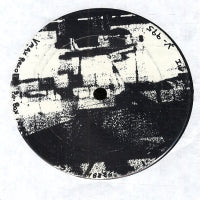 ABSTRAK / SILICON - V 995