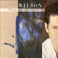 BRIAN WILSON - Brian Wilson