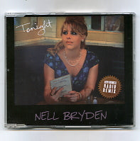 NELL BRYDEN - Tonight