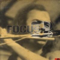 FOCUS - 3