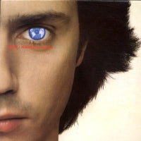 JEAN MICHEL JARRE - Les Chants Magnétiques = Magnetic Fields