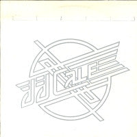 J.J. CALE - Really