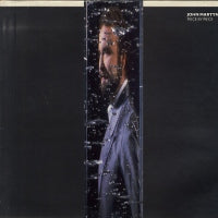 JOHN MARTYN - Piece By Piece