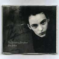 SMASHING PUMPKINS - Ava Adore