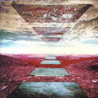 TANGERINE DREAM - Stratosfear