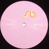 ICASOL - Ongou