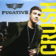 FUGATIVE - Crush