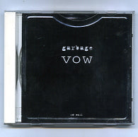 GARBAGE - Vow