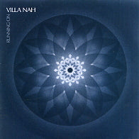 VILLA NAH - Running On
