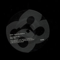 SIKORA - Jugendfussball EP