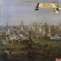BEE GEES - Trafalgar
