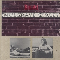 AMAZING BLONDEL - Mulgrave Street