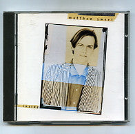 MATTHEW SWEET - Inside