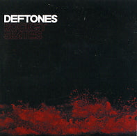 DEFTONES - Rocket Skates