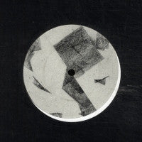 EFDEMIN / LAWRENCE / MICHAELA MEISE - Bergwein