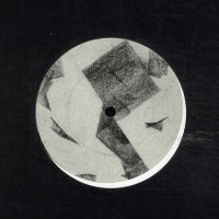 EFDEMIN / LAWRENCE / MICHAELA MEISE - Bergwein