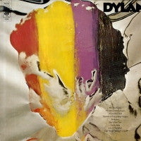 BOB DYLAN - Dylan