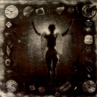 MINISTRY - Ministry ΚΕΦΑΛΗΞΘ