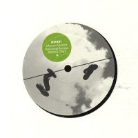RADIOHEAD - Everything's In Its Wrong Place / Idioteque