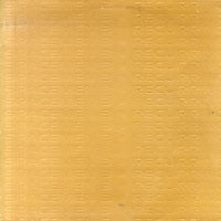 SPACEMEN 3 - Recurring