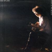 BOB DYLAN - Down In The Groove