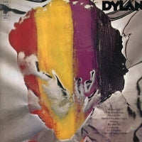 BOB DYLAN - Dylan