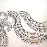 BOOM BIP - From Left To Right EP