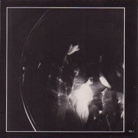 FELT - My Face Is On Fire / Trails Of Clour Dissolve