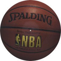SHAQUILLE O'NEAL - I'm Outstanding