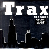 ADONIS / JESSE VALEZ - Rockin' Down The House / Girls Out On The Floor