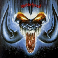 MOTORHEAD - Rock 'N' Roll