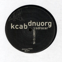 NEFUKA - ADAD