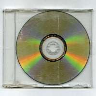 SINéAD O'CONNOR - Live DVD - The Value of Ignorance & the Year of the Horse
