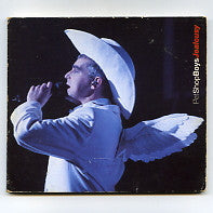 PET SHOP BOYS - Jealousy