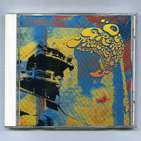 VARIOUS - Osaka Greasy Truckers
