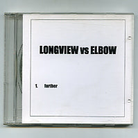 LONGVIEW - Further