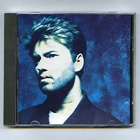GEORGE MICHAEL - Waiting For That Day