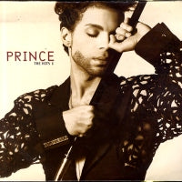 PRINCE - The Hits 1