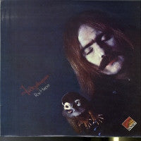 ROY HARPER - Folkjokeopus